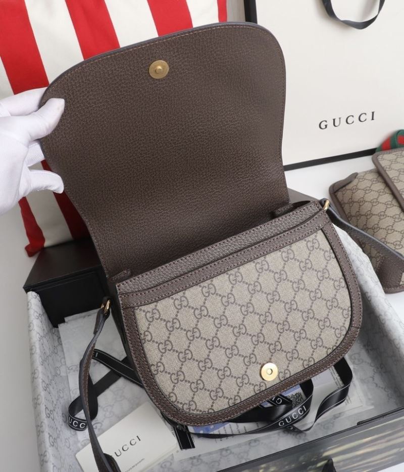 Gucci Other Satchel Bags